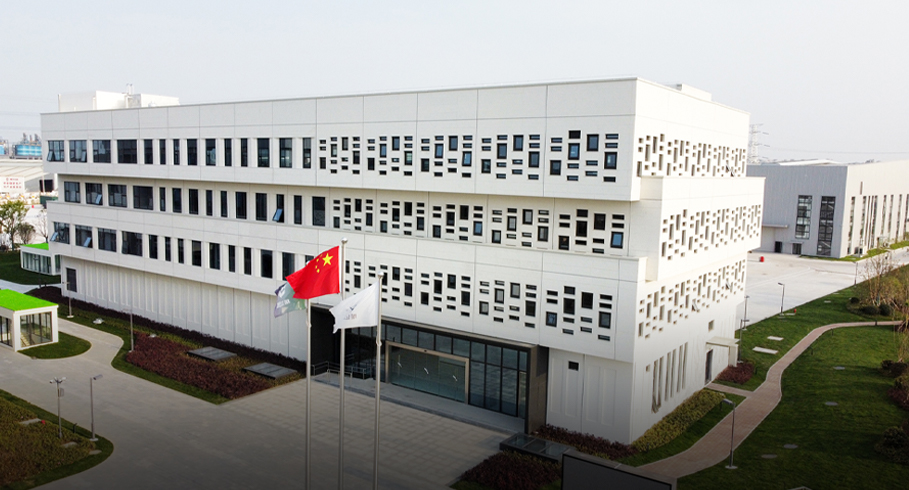 国精产品无人区码卡一卡二